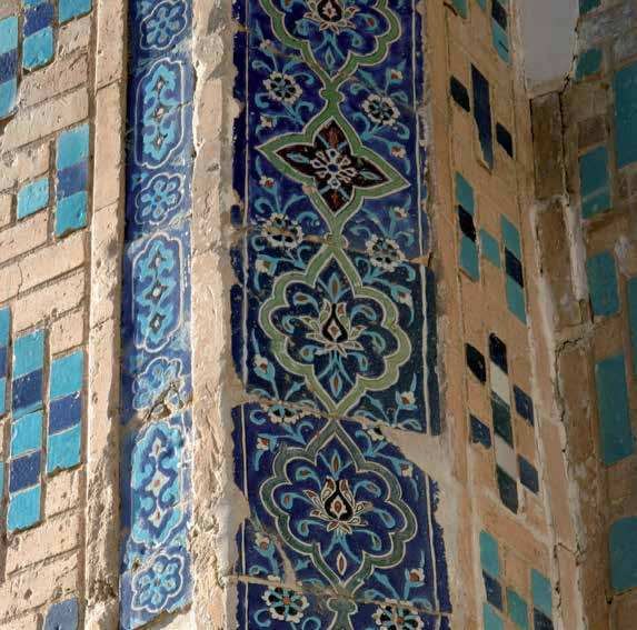 Dor as-Siadat