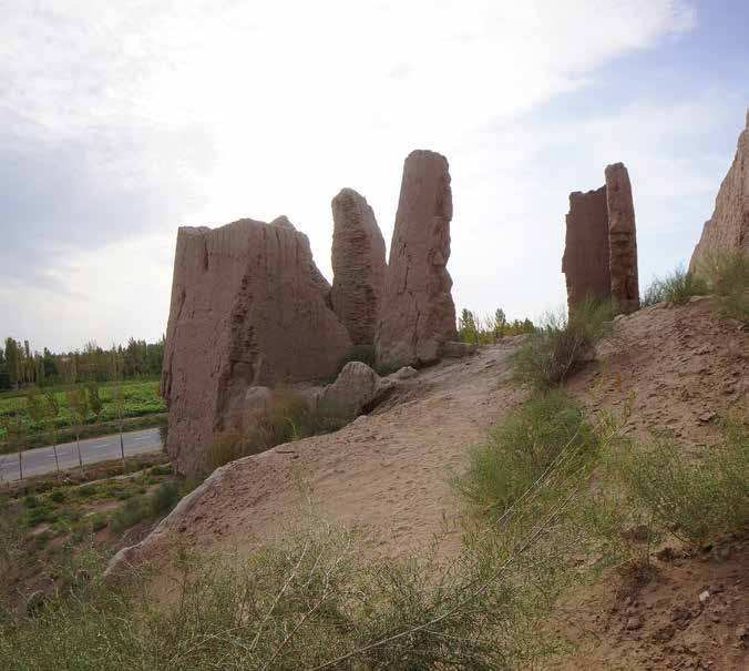 Guldursun