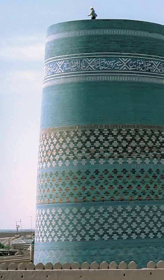 Pahlavan Mahmud