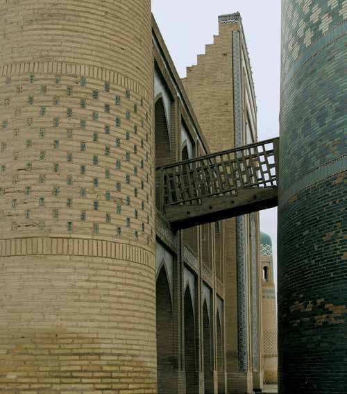 Pahlavan Mahmud