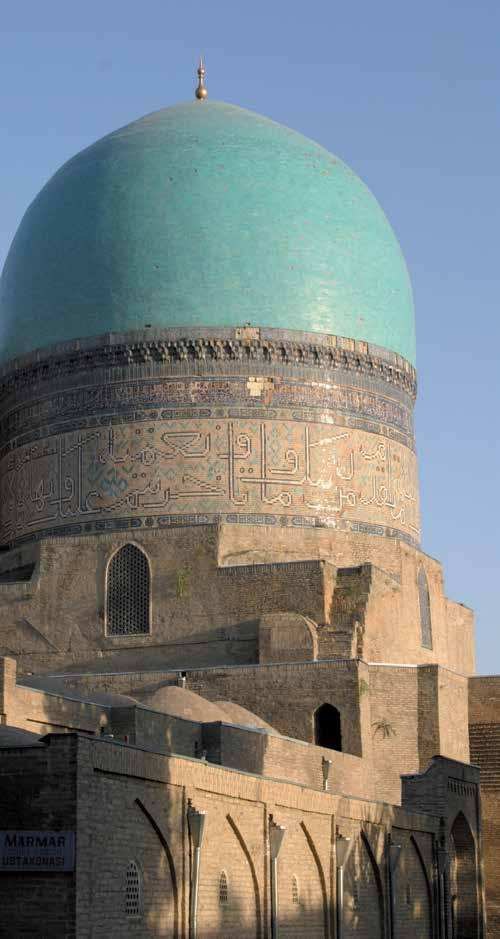 Ak-Saray