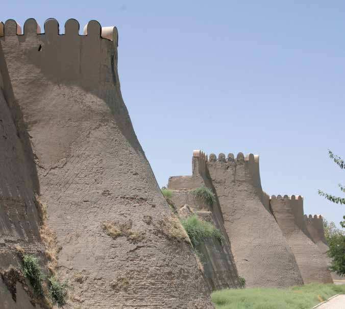 Ak-Saray