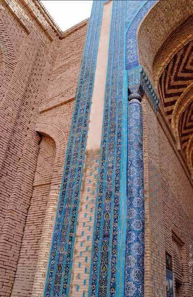 Sultan-Saodat