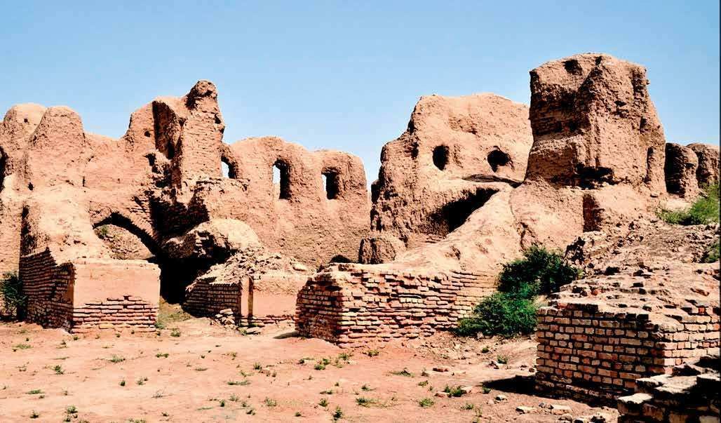 Sultan-Saodat