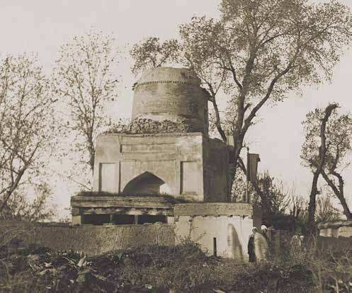 Zangi-Ata