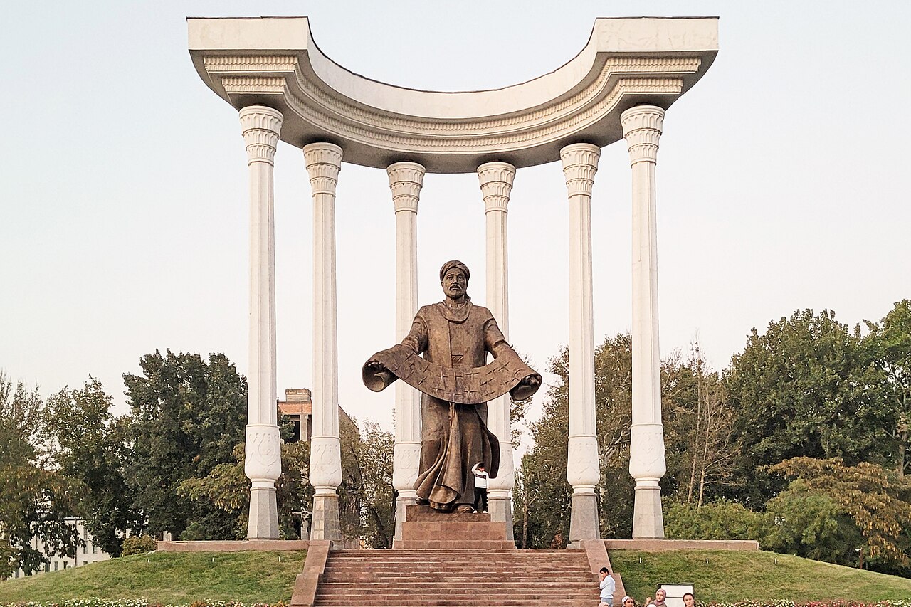 Ferghana: What to See in the Heart of the Valley