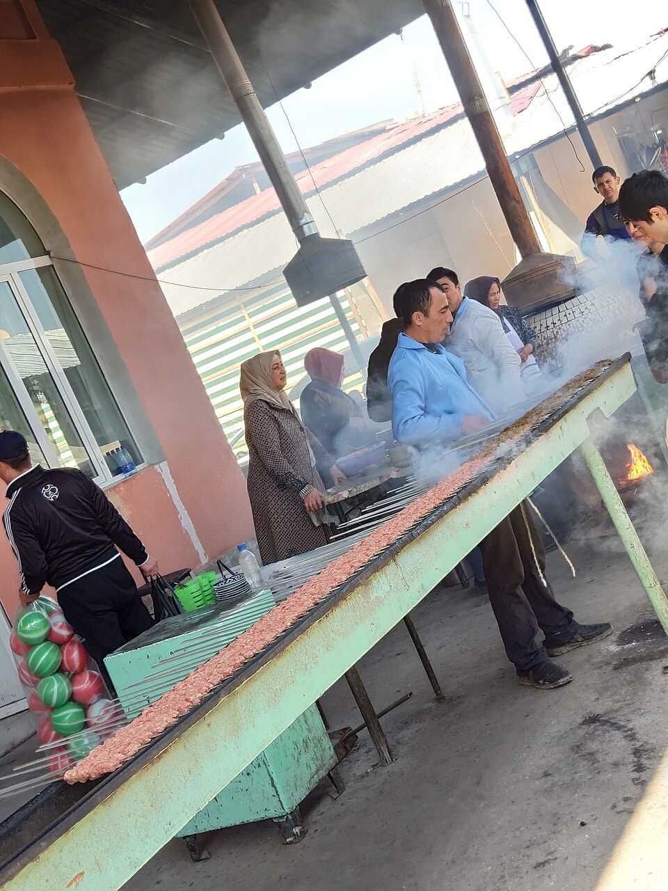朵帕:一顶能读出人的帽子