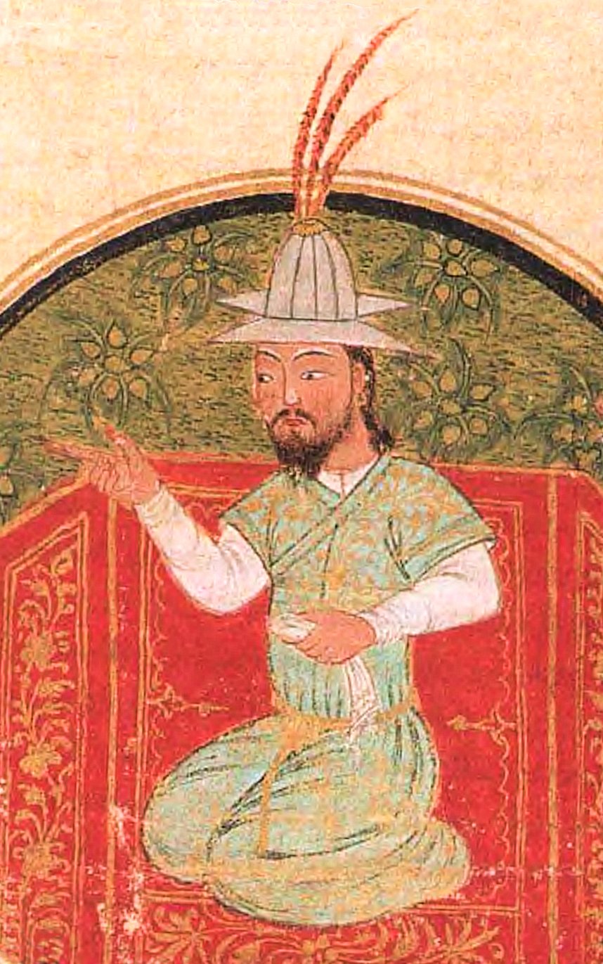 Tarix